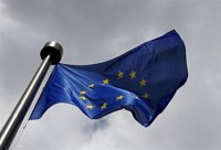 La UE mantendrá un año más las sanciones a Venezuela para animar una solución democrática a la crisis
