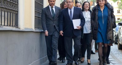 Andalucía