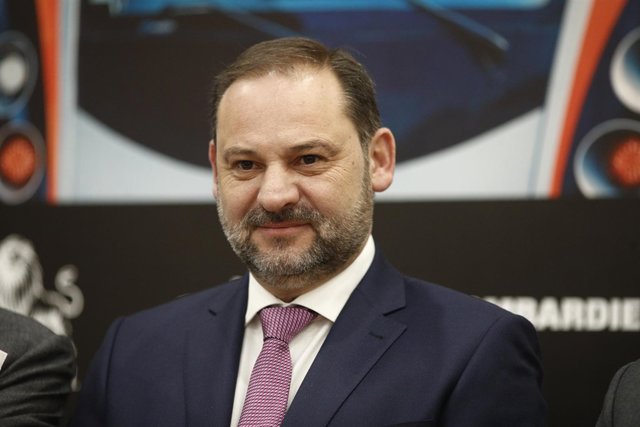 I Foro Ferroviario: "Innovación y Liberalización del Transporte Ferroviario"