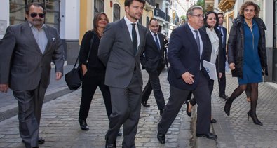 Andalucía