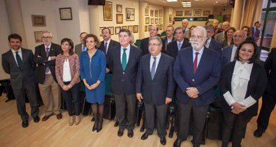 Andalucía