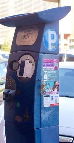 SER de Boadilla del Monte