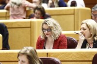 El PP exige la comparecencia en el Senado de Calvo y cuatro ministros por "presionar" al Poder Judicial sobre el 1-O