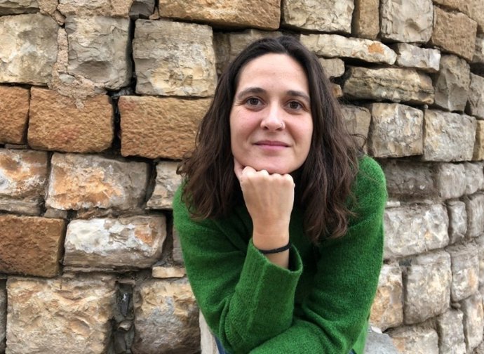 Anna Giribet, nova directora artística de FiraTàrrega