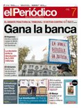 periodico