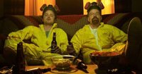 En marcha la película de Breaking Bad: ¿El regreso de Walter White?