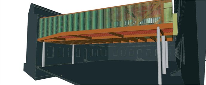 Imagen de la cubierta.