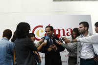 CEIM insiste en la necesidad de retrasar Madrid Central y cree que hay que repensar el proyecto