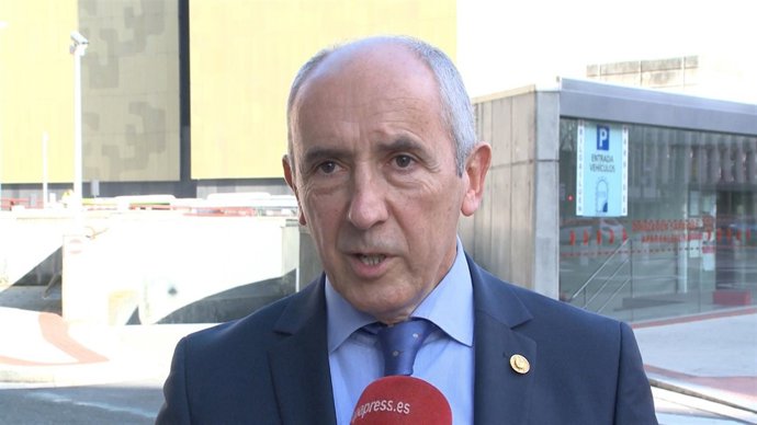 Vídeo de la noticia