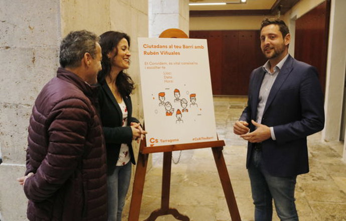 Agencia Catalana de Noticias