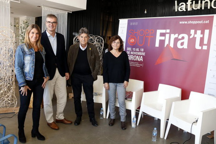 Agencia Catalana de Noticias