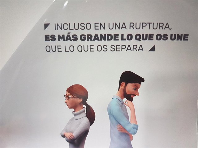 [Gruposociedad] Foto