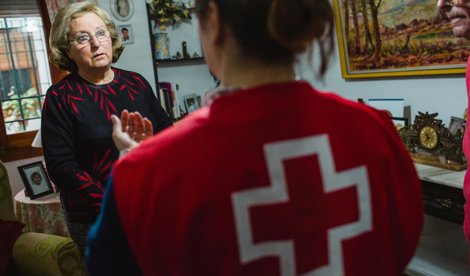 Cooperación y Desarrollo