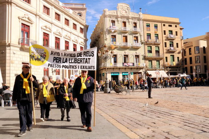 Agencia Catalana de Noticias