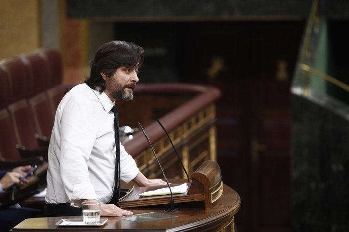 Vídeo de la noticia