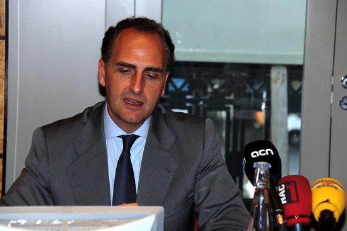 Agencia Catalana de Noticias