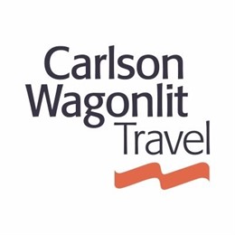 CARLSON WAGONLIT TRAVEL