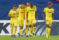 El Villarreal debe ganar y disipar dudas en Viena