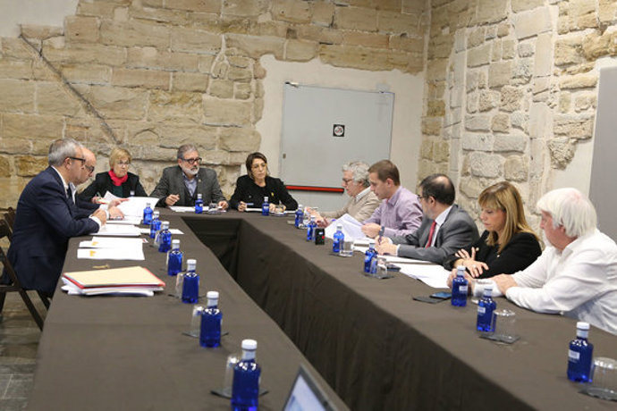 Agencia Catalana de Noticias