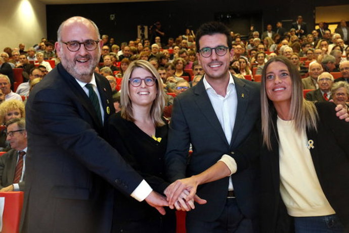 Agencia Catalana de Noticias