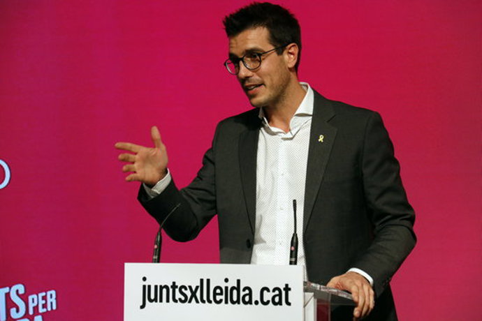Agencia Catalana de Noticias