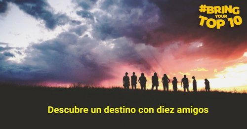 Portadilla concurso AccorHotels