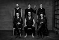 Rammstein en Barcelona: Entradas ya a la venta desde 74 hasta 92 euros