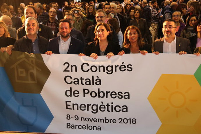 Agencia Catalana de Noticias