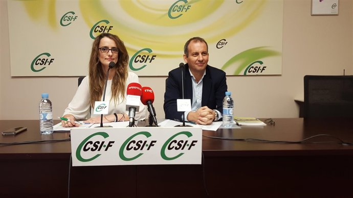 Vídeo de la noticia