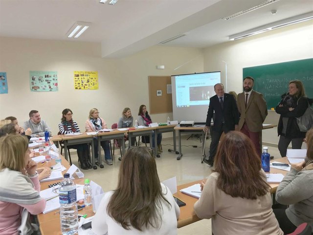 Iniciar sesión