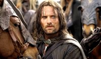 El Señor de los Anillos: El consejo de Viggo Mortensen al joven Aragorn de la serie de Amazon
