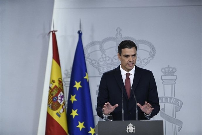 SÁNCHEZ