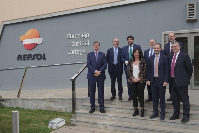 Vídeo de la noticia