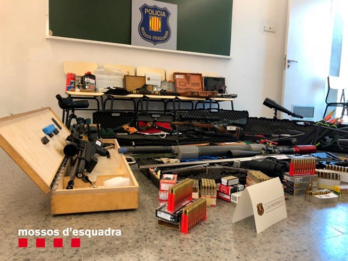 Vídeo de la noticia