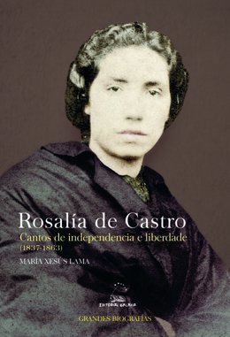 ROSALIA DE CASTRO