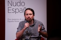 Podemos acusa a la AN de no asumir el supuesto intento de atentado contra Sánchez, del que culpa a la ultraderecha