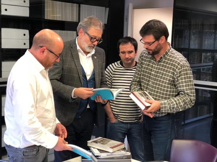 Agencia Catalana de Noticias