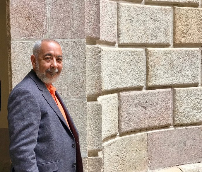 Leonardo Padura