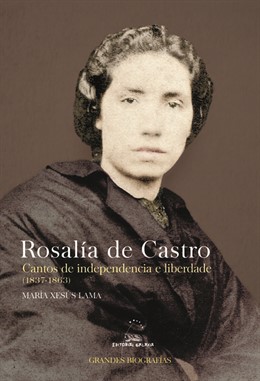ROSALIA DE CASTRO