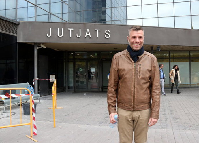 Agencia Catalana de Noticias