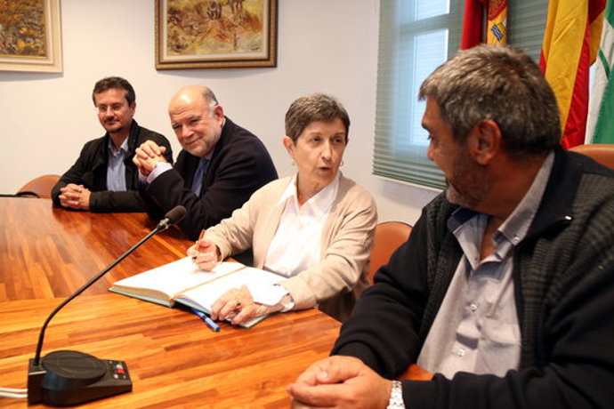 Agencia Catalana de Noticias