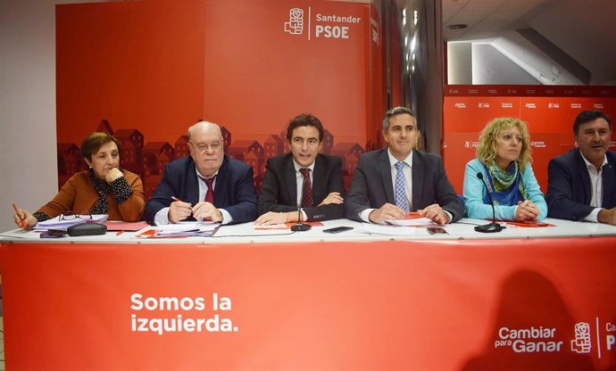 Zuloaga, Casares y Tezanos