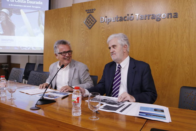 Agencia Catalana de Noticias