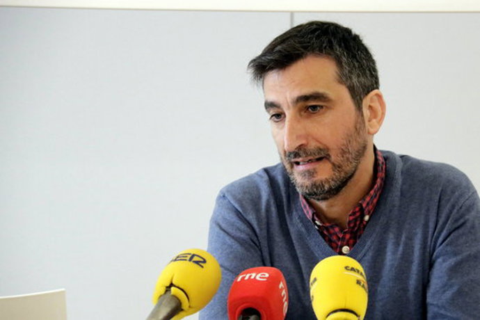 Agencia Catalana de Noticias