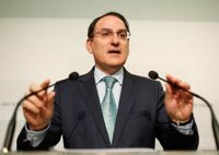 Empresarios piden a los partidos entrar "en el ring de las propuestas" y un debate "profundo" en clave andaluza