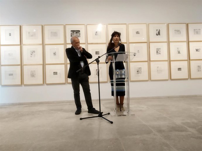 Vídeo de la noticia