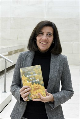 Agencia Catalana de Noticias