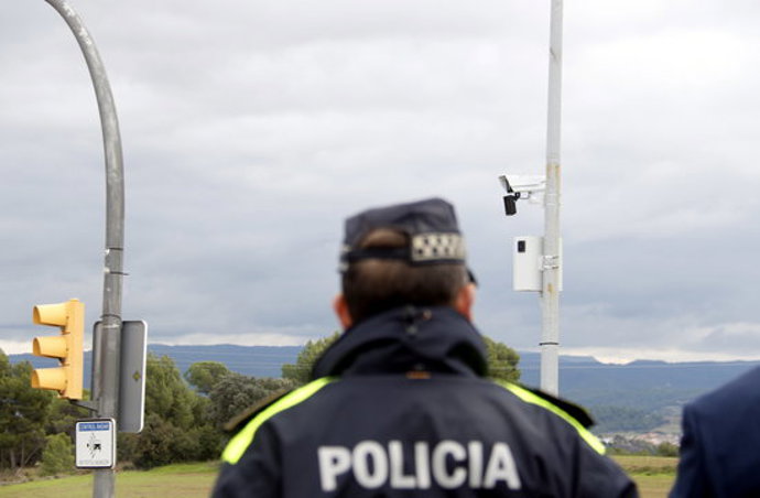 Agencia Catalana de Noticias