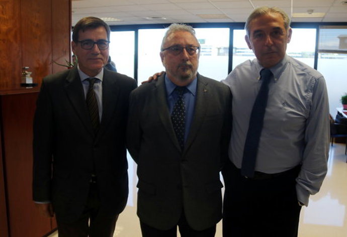 Agencia Catalana de Noticias