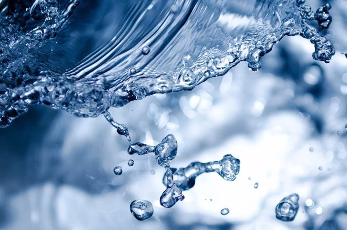 El IX Foro de la Economía del Agua tendrá lugar el 15 de noviembre